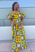 OLORI TWO PIECE SET